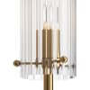 Бра Maytoni Arco MOD223WL-02BS
