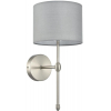 Бра Lumion Latti 8262/1W