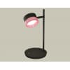 Интерьерная настольная лампа Ambrella TRADITIONAL XB9802251