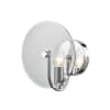 Бра Siena VL3223W01 Vele Luce