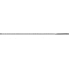 ЗУБР Бур SDS-max 14 x 880/1020 мм, Профессионал 29350-880-14_z02