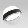 Подвесной светильник Odeon Light Roni 5075/9L
