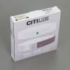 Точечный светильник Тао CL712240N Citilux