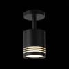 Спот Cerione ST101.412.05 ST Luce