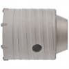 Буровая коронка, M22 х 60 мм Matrix 70376