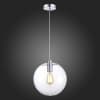 Подвесной светильник ST Luce Noor SL1056.123.01