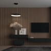 Подвесной светильник Novotech Fold 359024