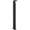 Наземный светильник Loft It Oak 100001/1000