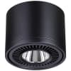 Накладной светильник Novotech Gesso 358814