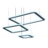 Подвесной светильник Acrylica Original FA433 Ambrella