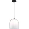 Подвесной светильник ST Luce Aire SL1302.403.01
