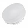 Встраиваемый светильник Arlight LTD-80R-Opal-Roll 5W 4000K IP40 020808