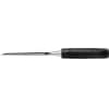 STAYER Max-Cut стамеска с пластиковой рукояткой, 25 мм 1820-25_z01
