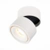 Точечный светильник ST Luce St652 ST652.542.12