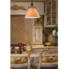 Подвесной светильник L'Arte Luce Chalet L17801.03