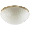 Потолочная люстра Odeon Light Malaga 4936/3C