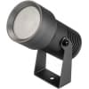 Прожектор уличный Arlight RAY 032559