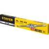Плашкодержатель 38x315мм, Stayer professional 28037-38_z01