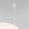 Наземный светильник Elektrostandard Ball 35143/F