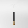 Трековый светильник Elektrostandard Mini Magnetic 85165/01