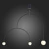 Подвесной светильник ST Luce Vive SL1187.403.03