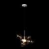 Подвесной светильник Loft It Bolle 2027-P6 mini