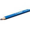 ЗУБР КСП 180 мм профессиональный строительный карандаш 4-06305-18_z01