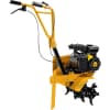 STEHER GK-150 культиватор бензиновый 94 см3 GK-150