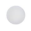 Потолочный светильник LED LAMPS LED LAMPS 81077 Natali Kovaltseva