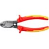 KS-16V Кабелерез диэлектрический, KRAFTOOL 23333-16V