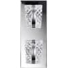 Бра Odeon Light Mirage 5029/8WL
