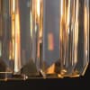 Подвесной светильник Nova 3001/01 SP-1 Divinare