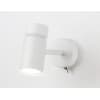 Спот Ambrella TECHNO SPOT TA13182