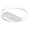 Потолочный светильник Ambrella COMFORT FL51457