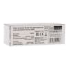 Блок питания Ecola LED strip 220V 1500W 12x7 IP68 H1215KESB