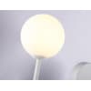 Настенный светильник Ambrella Comfort FL66388