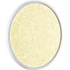 Настенно-потолочный светильник Sonex Omega White 7661/32L