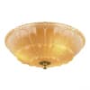 Потолочный светильник Lightstar Zucche 820232
