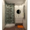 Точечный светильник DK3007 DK3007-WH Denkirs
