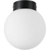 Потолочный светильник Lightstar Globo 812017