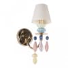 Бра Grace 10203/1W Mult Loft It