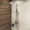 Смеситель для ванны IDDIS Male (MALSB3Fi06)