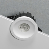 Точечный светильник Elektrostandard Combi 25068/LED