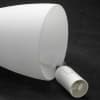 Трековый светильник Varmo LSN-0106-01-TAB Lussole