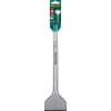 Лопаточное зубило KRAFTOOL 300 мм, SDS-max 29335-80-300_z01