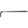 Имбусовый ключ KRAFTOOL 12 мм, HEX 27437-12