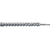 ЗУБР Бур SDS-max 52 x 610/720 мм, Профессионал 29350-610-52_z02