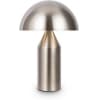 Интерьерная настольная лампа Freya Eleon FR5218TL-02N