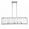 Подвесная люстра Maytoni Cerezo MOD202PL-07N