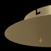 Накладка на основание Rim MOD058A-03BS Maytoni